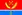 Флаг: Михайловский район